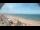 Webcam in Guardamar del Segura, 4.7 mi away