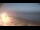 Webcam in Guardamar del Segura, 13.5 km