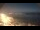 Webcam in Guardamar del Segura, 5.6 mi away