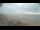 Webcam in Guardamar del Segura, 25.8 km