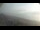 Webcam in Guardamar del Segura, 36.6 km