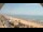 Webcam in Guardamar del Segura, 10.4 km entfernt