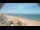Webcam in Guardamar del Segura, 10.4 km