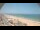 Webcam in Guardamar del Segura, 14 km