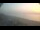 Webcam in Guardamar del Segura, 36.6 km
