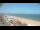 Webcam in Guardamar del Segura, 48.8 km