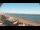 Webcam in Guardamar del Segura, 54.8 km entfernt