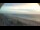 Webcam in Guardamar del Segura, 18.8 mi away