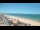 Webcam in Guardamar del Segura, 18.8 mi away