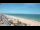 Webcam in Guardamar del Segura, 14.5 km