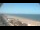 Webcam in Guardamar del Segura, 5.4 mi away