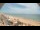 Webcam in Guardamar del Segura, 18.8 mi away