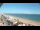 Webcam in Guardamar del Segura, 18.8 mi away