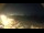 Webcam in Guardamar del Segura, 73.7 km entfernt