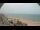 Webcam in Guardamar del Segura, 4 mi away