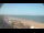 Webcam in Guardamar del Segura, 14 km