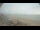Webcam in Guardamar del Segura, 18.8 mi away