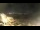 Webcam in Guardamar del Segura, 10.6 mi away