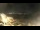 Webcam in Guardamar del Segura, 20.6 km