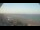 Webcam in Guardamar del Segura, 14 km
