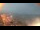 Webcam in Guardamar del Segura, 18.8 mi away