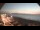 Webcam in Guardamar del Segura, 4.7 mi away