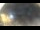 Webcam in Guardamar del Segura, 18.8 mi away