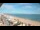 Webcam in Guardamar del Segura, 15.2 mi away