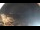 Webcam in Guardamar del Segura, 12.6 mi away