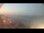 Webcam in Guardamar del Segura, 18.8 mi away