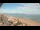 Webcam in Guardamar del Segura, 14.5 km