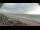 Webcam in Guardamar del Segura, 18.8 mi away