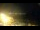Webcam in Guardamar del Segura, 13.6 km