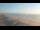 Webcam in Guardamar del Segura, 18.8 mi away