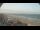 Webcam in Guardamar del Segura, 39.4 km