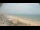 Webcam in Guardamar del Segura, 5.6 mi away