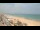 Webcam in Guardamar del Segura, 12.6 km entfernt