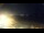 Webcam in Guardamar del Segura, 39.4 km