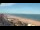 Webcam in Guardamar del Segura, 4 mi away