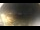 Webcam in Guardamar del Segura, 39.4 km