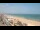 Webcam in Guardamar del Segura, 13.6 km entfernt