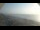 Webcam in Guardamar del Segura, 4 mi away