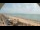 Webcam in Guardamar del Segura, 18.8 mi away