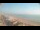 Webcam in Guardamar del Segura, 14.5 km