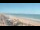 Webcam in Guardamar del Segura, 10.4 km entfernt