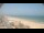 Webcam in Guardamar del Segura, 48.8 km