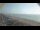 Webcam in Guardamar del Segura, 12.6 mi away