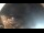 Webcam in Guardamar del Segura, 18.8 mi away