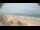 Webcam in Guardamar del Segura, 12.6 mi away