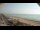 Webcam in Guardamar del Segura, 14.5 km